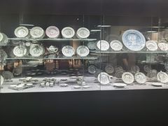 -上海观复博物馆