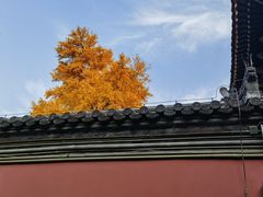 -承恩寺