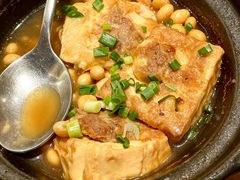 -鸽味轩·粤菜小馆(高楼门总店)