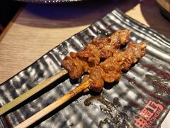 -红盔甲·小龙虾(车公庙店)