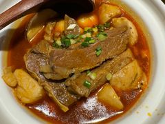 -火宫殿·湘菜小吃·商务宴请·生日聚会(东塘店)