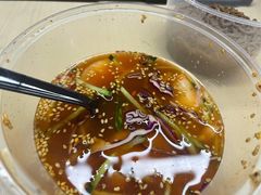 -优壹佳·延边朝鲜族料理(中山北路店)