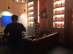 -好享派·团建轰趴馆(旗舰店)