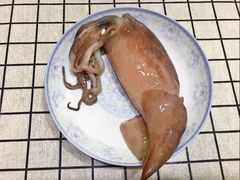 -盒马鲜生(莱蒙都会店)