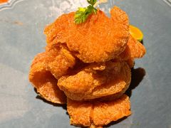 -華府Deluxe(兴业太古汇店)