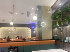 -刘胖子家常菜·蹄花焖藕(中南店)