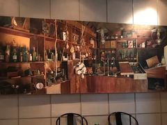 -上海柏悦酒店·世纪100牛排馆