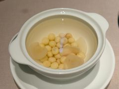 -新荣记(湾仔店)