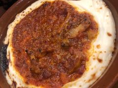 -萨莉亚意式餐厅(星海广场店)
