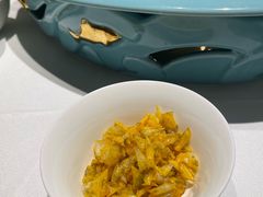 -阿五黄河大鲤鱼(英协路店)