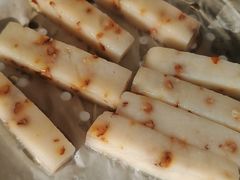 -小六农家乐(崇明西沙湿地店)