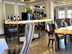 -上海和平饭店华懋阁 Cathay Room