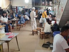 -正宗杨记普洱酸醋米线(总店)