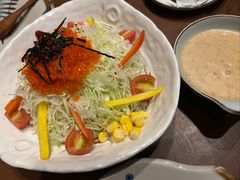 -鸟泉居酒屋·烧鸟·酒馆(百子湾店)