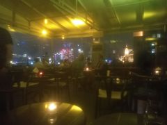 -罗斯福色戒酒吧(外滩店)