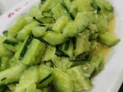 -郑辣记田螺
