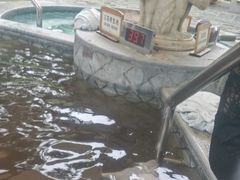 -碧水湾温泉