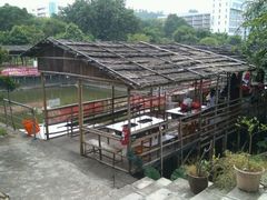 -邹记·美食(斗门店)