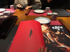 -石葵(锦业时代店)