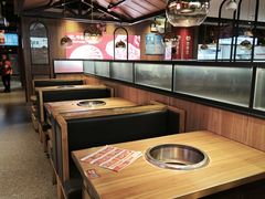 -季季红火锅(柳州广惠商业店)