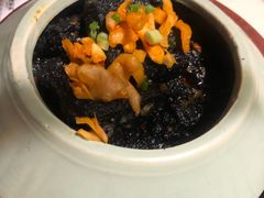 -佬麻雀·新湘菜(珠海金发购物中心店)