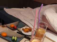 -和子足浴SPA会馆(竹山路店)