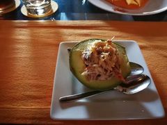 -Ministry of Crab(科伦坡店)