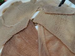 -重庆袁老四火锅(武进万达店)