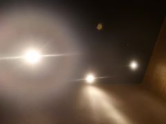-江南足纪·影院足道·轻奢SPA(笋岗HALO广场店)