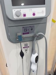 -上海首尔丽格医疗美容医院