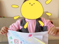 -蕃茄田艺术(普陀长风大悦城中心)