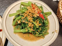 -小炳胜(天环店)