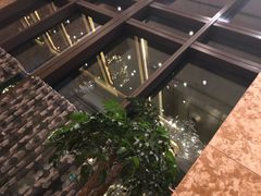 -杭州城中香格里拉大酒店