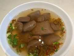 -火宫殿(五一大道分店)