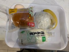 -瑞慈体检上海陆家嘴机构