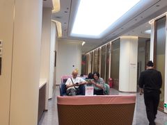 -佛山中大口腔医院·市二级口腔专科医院