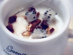 -邓丽君音乐主题餐厅