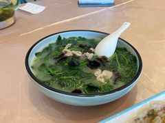 -渔村盛宴(航空新城店)