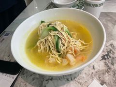 -苏梦江南·淮扬菜(夫子庙店·全天营业中)