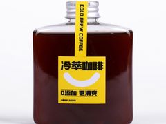 -咪咕咖啡(北京西单店)