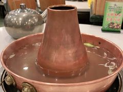 -迎宾楼(解放西街店)