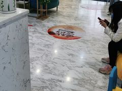 -启辰口腔(南坪店)