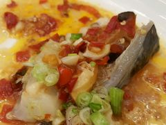 -百乐门喜宴(海珠广场华厦店)