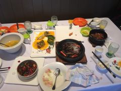 -海上明月(购物公园店)