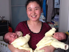 iphone_upload_pic-贝斯特月嫂·育婴护理(北外滩总店)