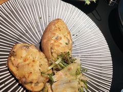 -404干式熟成牛排馆•聚会餐厅