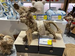 -银川河东国际机场