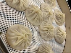-宋都禾源·灌汤包子(汉兴路直营店)