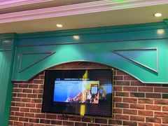 -唐会KTV(群力店)