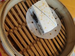 -鼎泰丰(嘉年华•海信广场VILLAGE店)